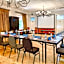Protea Hotel by Marriott Dorpshuis & Spa Stellenbosch