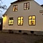 STF Landskrona Hostel