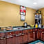 Econo Lodge Union City - Atlanta South