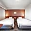 Daiwa Roynet Hotel Tsukuba