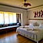 in Ephesus Hotel and Art Galery