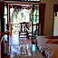 Rattana Guesthouse & Bungalow