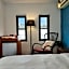 Kenting Cozy B&B