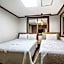 Goodstay Dubai Motel