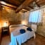 B&B Fontanelle
