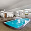 Rodeway Inn Rapid City