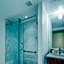Blue Angel Hotel NYC, an Ascend Collection Hotel