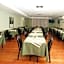 Hotel Plaza Apolo