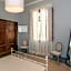 Villa Ricci Suites