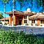 WORLDMARK SCOTTSDALE