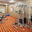 Best Western Plus Austin Airport Inn & Suites
