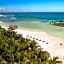 El Dorado Maroma - Catamaran, Cenote & More Inclusive- Adults Only