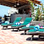 Casitas Miramar Puerto Vallarta Malecón