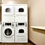 Extended Stay America Suites - Denver - Broomfield