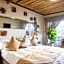 Bedrock Guest Studios
