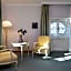 Parkhotel Laurin
