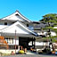 Iwamura Sanso
