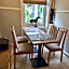 Logis Hôtel Restaurant de France
