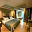 Club Melas Privé