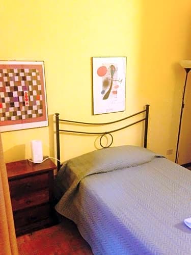 Borgo Fontaccia