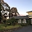 Woodmans Hill Motel