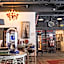 Hotel Black Boutique