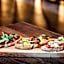 Movenpick Zagreb