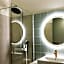 Hood House Kassel - volldigitales Serviced Apartment