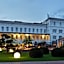 Michels Thalasso Hotel Nordseehaus