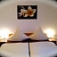 Hotel zur Wasserburg