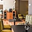 Bordoy Casa Ládico - Hotel Boutique Adults Only