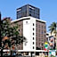 Shin Yuan Park Hotel