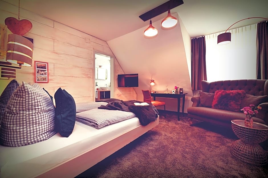 Hotel Nagel