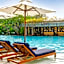 Avista Grande Phuket Karon MGallery