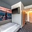 B&B Hotel Freiburg-Süd