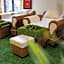 Sapa Freesia Hotel