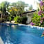 Palm Garden Bali Hotel
