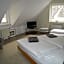 Landgasthof Pleister Muhle