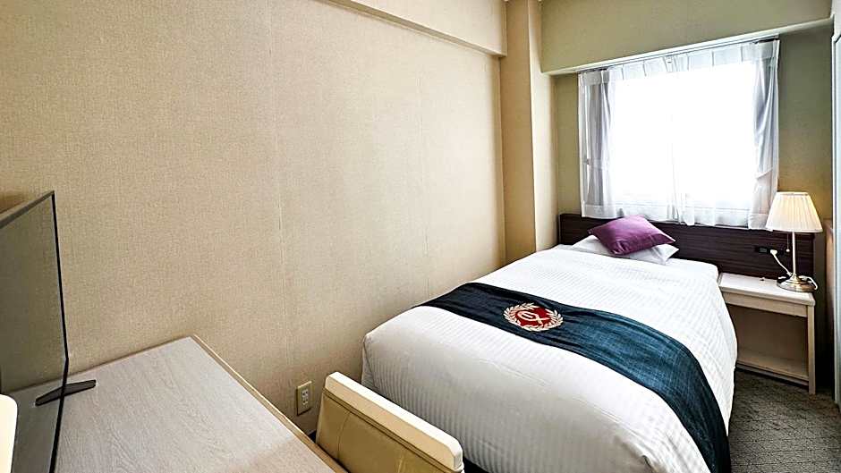 Grand Park Hotel Excel Kisarazu