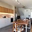 Elya Beach Luxury Suites