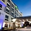 Holiday Inn Express and Suites Fort Lauderdale Airport West