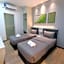 Bookme Hotel Sdn Bhd