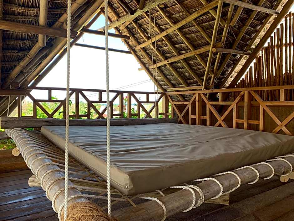 ZANZIBAR TROPICAL SUNSET - Adults Only Boutique Hotel by Sofia Collection