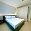 Hotel Principe