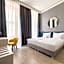 Alta Moda Fashion Hotel