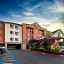 Holiday Inn Express Castro Valley By IHG