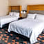 Holiday Inn Phoenix-Mesa/Chandler By IHG