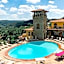 Villa La Malva
