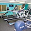 Fairfield Inn St. George