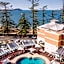 Crowne Plaza Terrigal By IHG